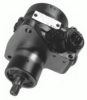 ZF LENKSYSTEME 8001 466 Hydraulic Pump, steering system